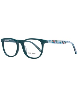 Ted Baker Gafas TBB988 575 46