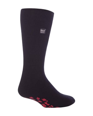 Calentadores - Calcetines térmicos para hombre