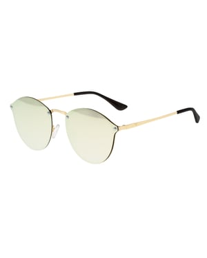 Gafas de sol polarizadas Sixty One Picchu
