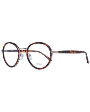 Locman Gafas LOCV006 TOR 50