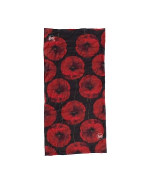 Braga de Cuello Multifuncional 128200 Unisex