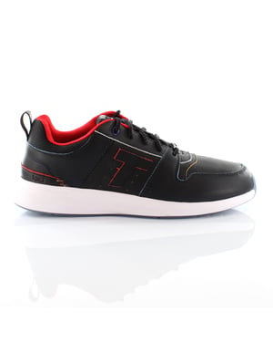 Toms x Marvel Arroyo Mens Entrenadores negros