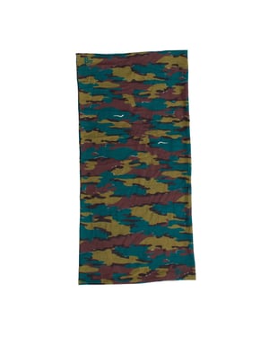 Braga de Cuello Multifuncional 130400 Unisex