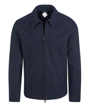 Chaqueta Pal Zileri
