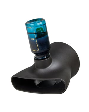PostQuam Difusor Universal De Producto