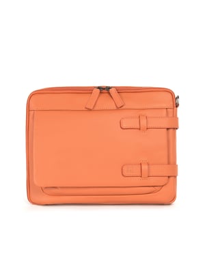 Tucano Bolso de hombro Unisexo