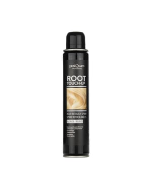 ROOT TOUCH UP SPRAY RUBIO 200 ML