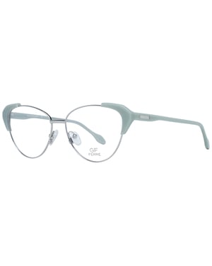 Gianfranco Ferre Gafas GFF0241 003 55