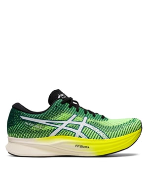 Zapatillas de running Asics Magic Speed 2 para hombre