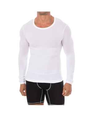 Camiseta interior Girocollo