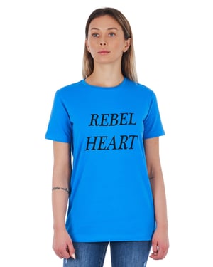Camiseta Bbluette de Frankie Morello