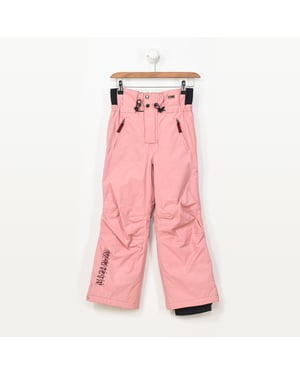 Pantalón de nieve K COLBECK 1