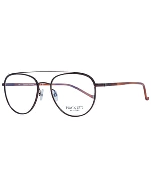 Hackett Gafas HEB262 175 54