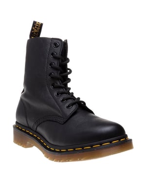 Dr Martens 1460 Pascal Botas