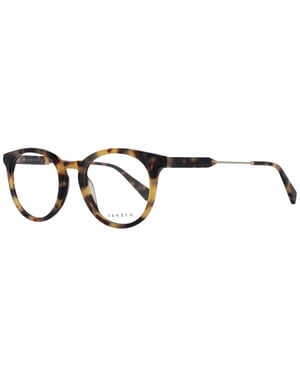 Sandro Gafas SD1005 206 50