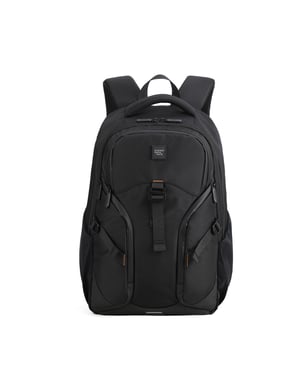Aoking Mochila Unisexo