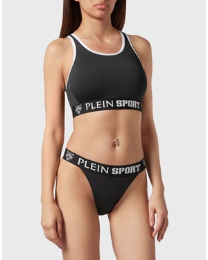 Bikini Tiger