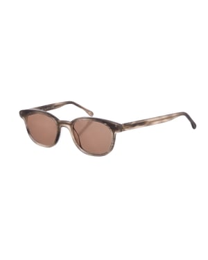 Gafas de sol Cotoners