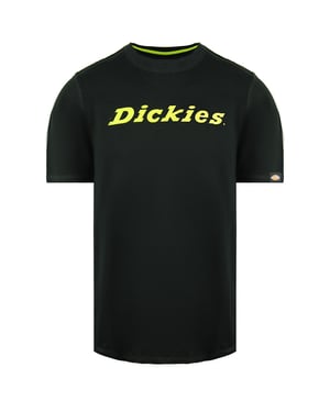 Dickies 2 paquetes para hombre blackt camiseta