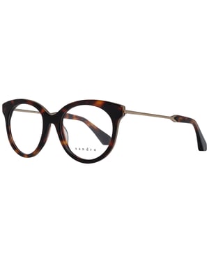 Sandro Gafas SD2000 201 48