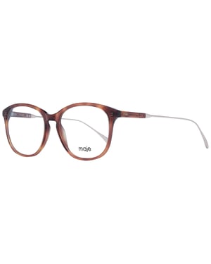 Maje Gafas MJ1033 202 51