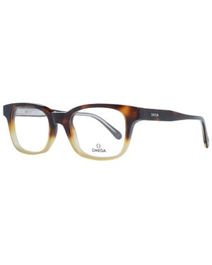 Omega Gafas OM5004-H 056 52