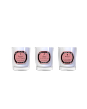 VA EDICIONES ESPECIALES 50G 1 SEMANA X 3 NARDO Y NUEZ MOSCADA