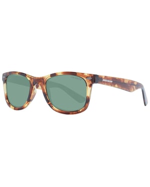 Skechers Gafas De Sol SE6216 56R 51
