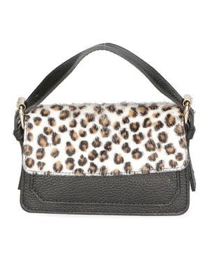 Gave Lux Bolso de mano mujer