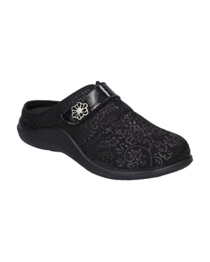 Westland Roubaix 01 | Zapatillas de Mujeres | EST. 1886