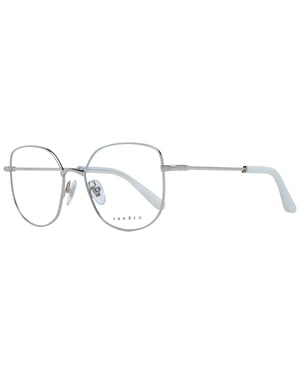 Sandro Gafas SD4012 001 51