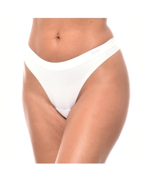 Tanga Flexie Adapt 1030931 mujer
