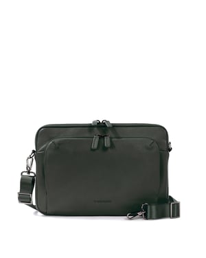 Tucano Bolso de hombro Unisexo