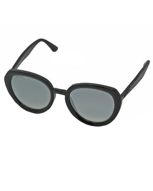 Gafas de sol Jimmy Choo MACE/S NS8/IC
