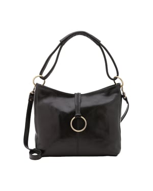 I Fratelli Bolso de hombro Mujer