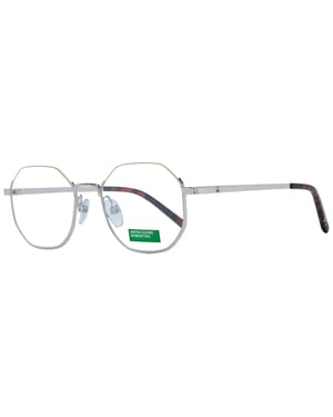 Benetton Gafas BEO3084 402 52