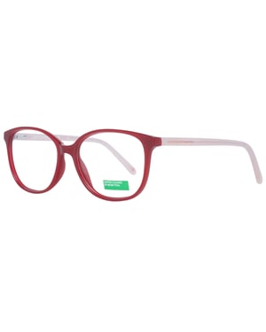 Benetton Gafas BEO1031 238 53