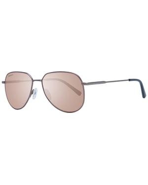 Serengeti Gafas De Sol SS544001 Haywood Small 55