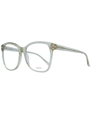 Locman Gafas LOCV018 MNT 57