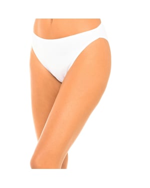 Pack-2 Braguitas Playtex High Leg