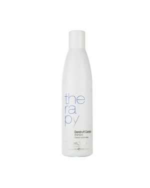 CHAMPU 250 ML. ANTICASPA