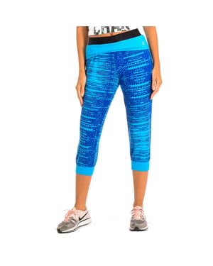 Pantalón Deportivo Z1B00312