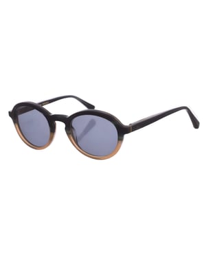 Gafas de sol Nohmen
