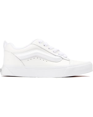 Vans Knu Skool Entrenadores
