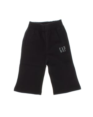 Pantalones deportivos 786167 niños unisex