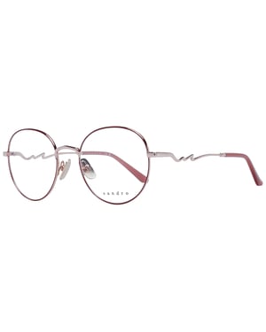Sandro Gafas SD4016 401 51