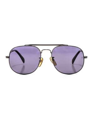 Gafas de sol 7004S hombre