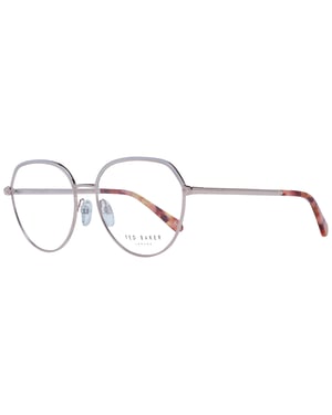 Ted Baker Gafas TB2297 401 53