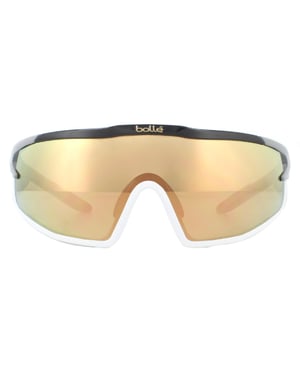 Bolle Gafas De Sol 12629 B-Rock Pro 119