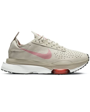 Nike Air Zoom Type Light Orewood Brown Mujer Zapatillas deportivas